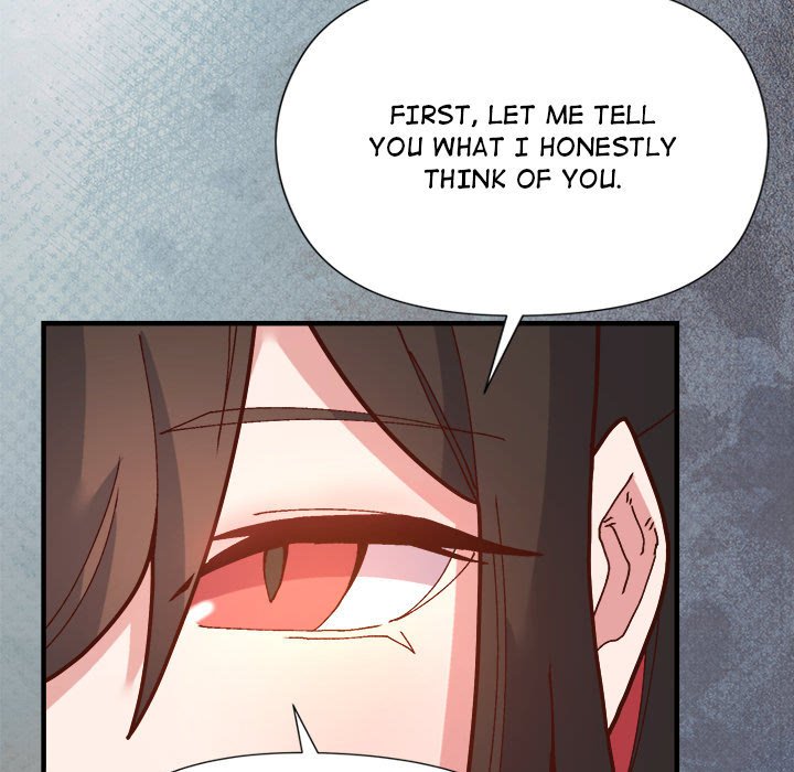 Hero/Secretary - Chapter 2 Page 111