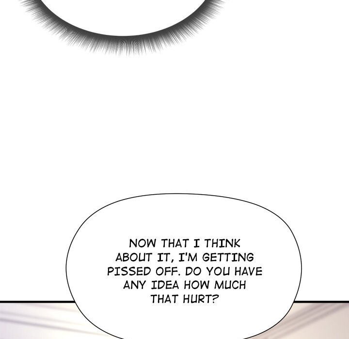 Hero/Secretary - Chapter 2 Page 144