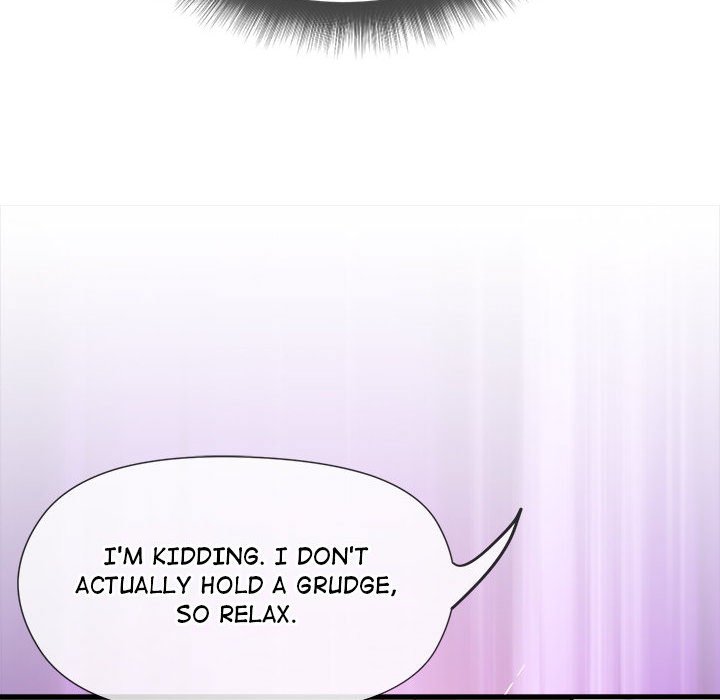 Hero/Secretary - Chapter 2 Page 149