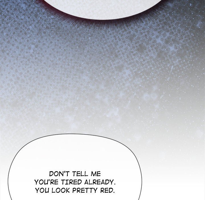 Hero/Secretary - Chapter 2 Page 154