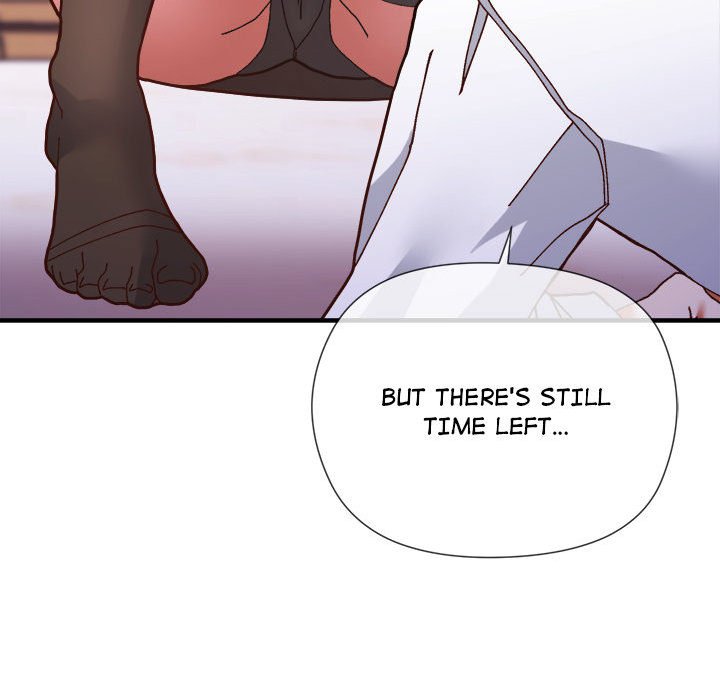 Hero/Secretary - Chapter 2 Page 164