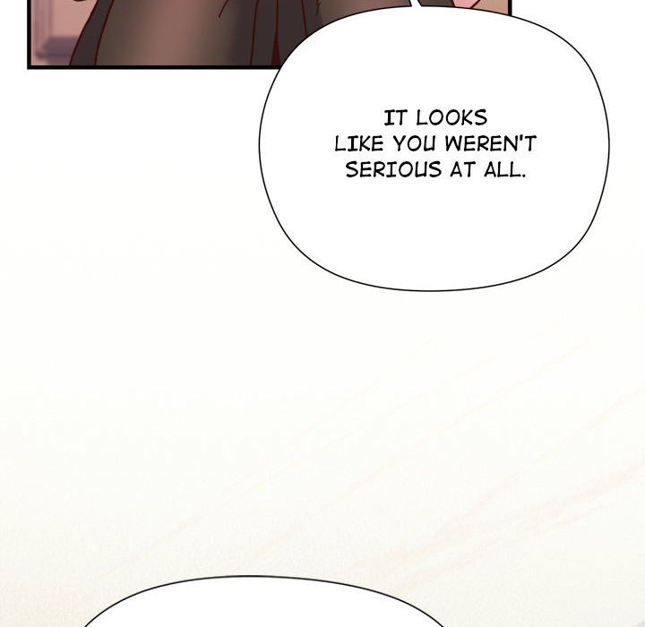 Hero/Secretary - Chapter 2 Page 175
