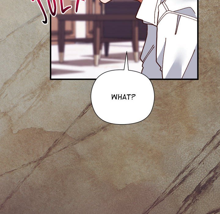 Hero/Secretary - Chapter 2 Page 177