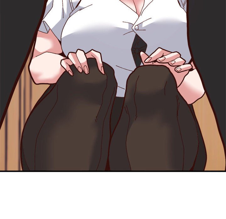 Hero/Secretary - Chapter 2 Page 186