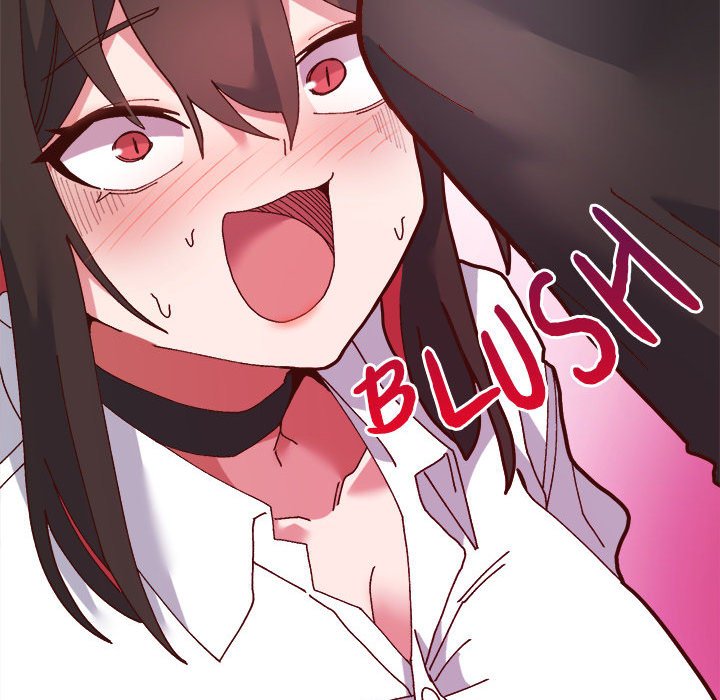 Hero/Secretary - Chapter 2 Page 192