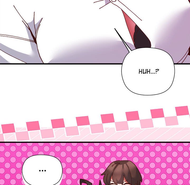 Hero/Secretary - Chapter 2 Page 193