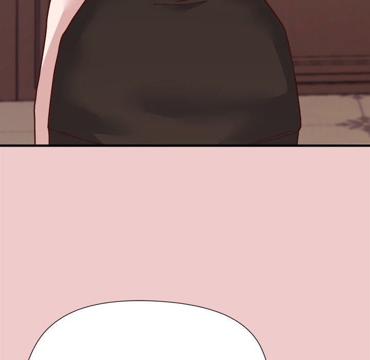 Hero/Secretary - Chapter 2 Page 27