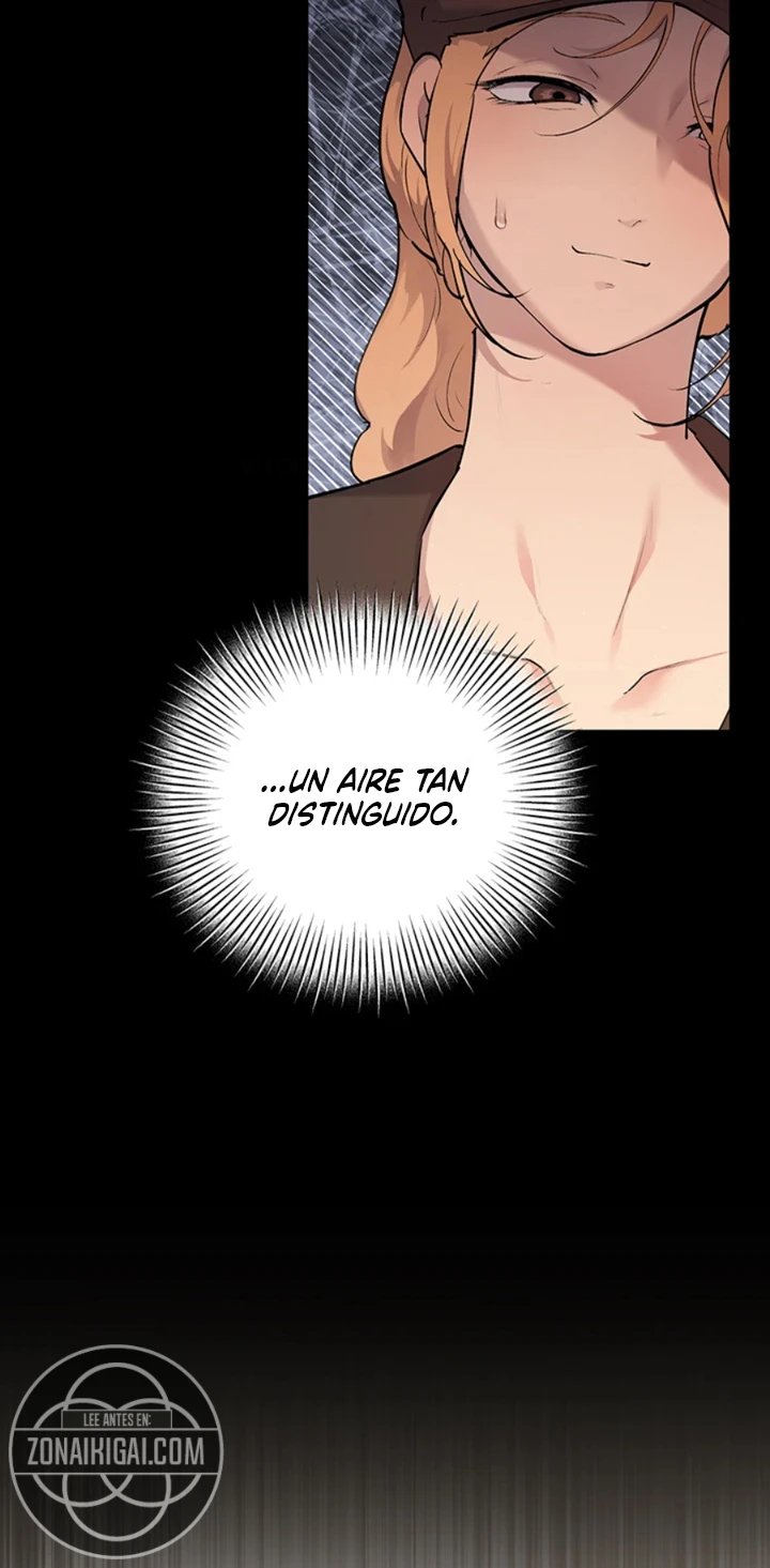 First-Class Seat to the Abyss Raw - Chapter 1 Page 2