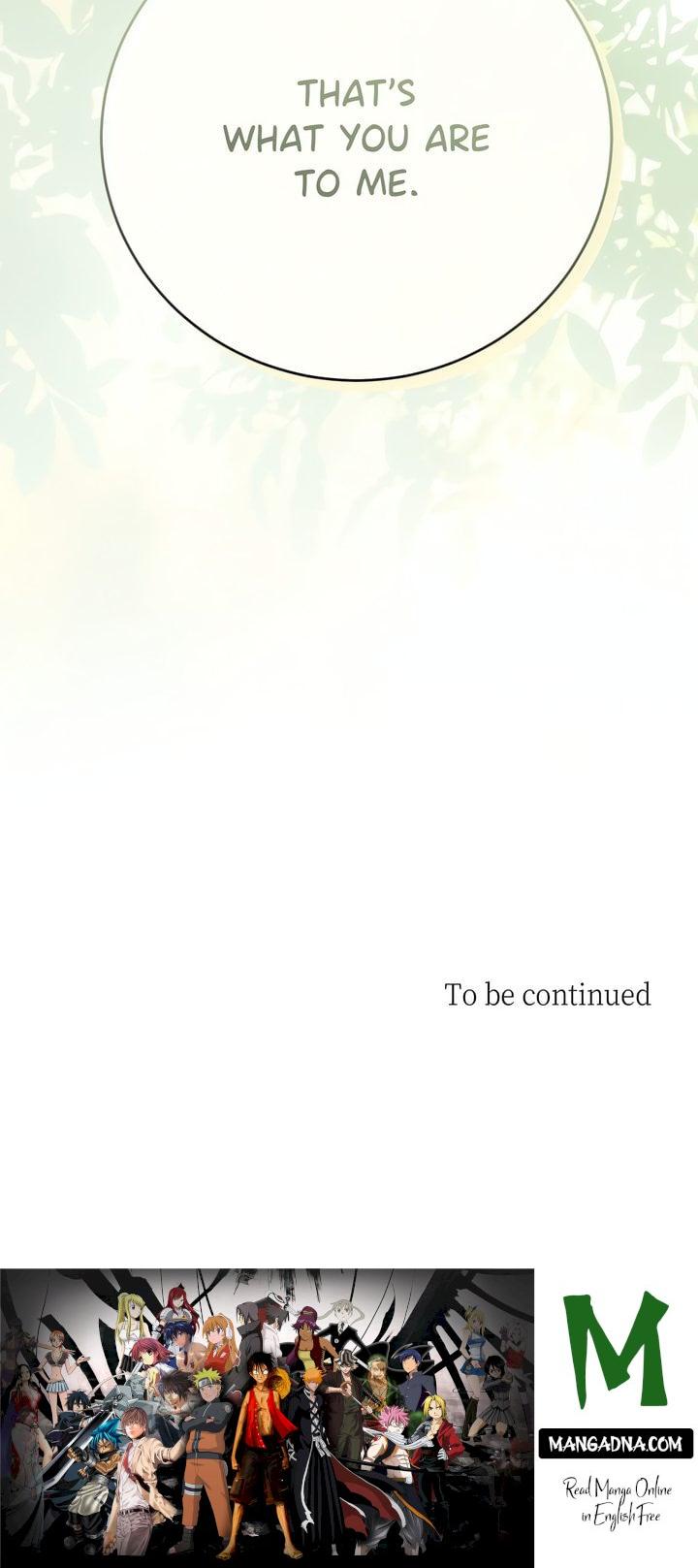 A Midsummer’s Carol (Uncensored) - Chapter 13 Page 28