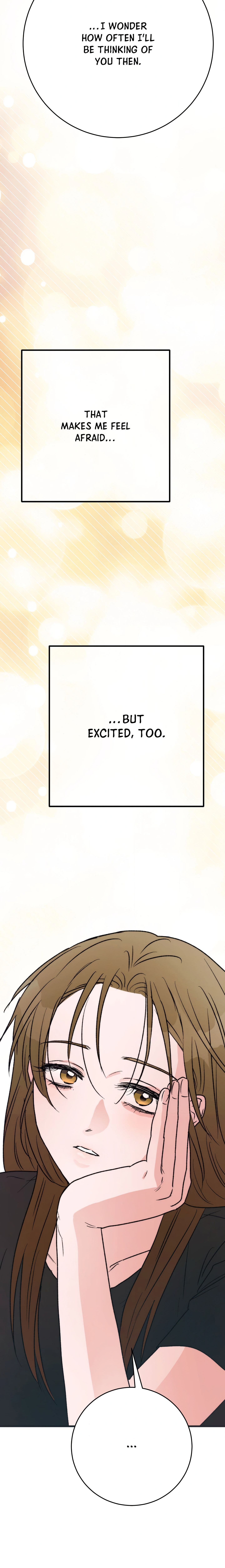 A Midsummer’s Carol (Uncensored) - Chapter 37 Page 17