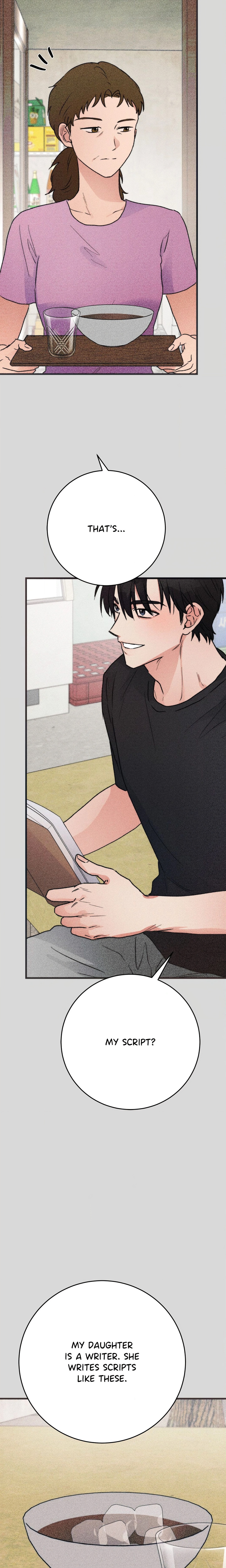A Midsummer’s Carol (Uncensored) - Chapter 38 Page 21