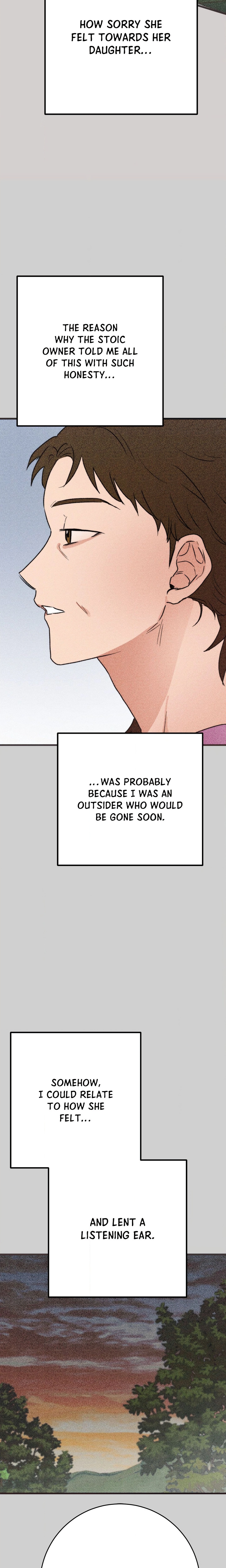 A Midsummer’s Carol (Uncensored) - Chapter 38 Page 26