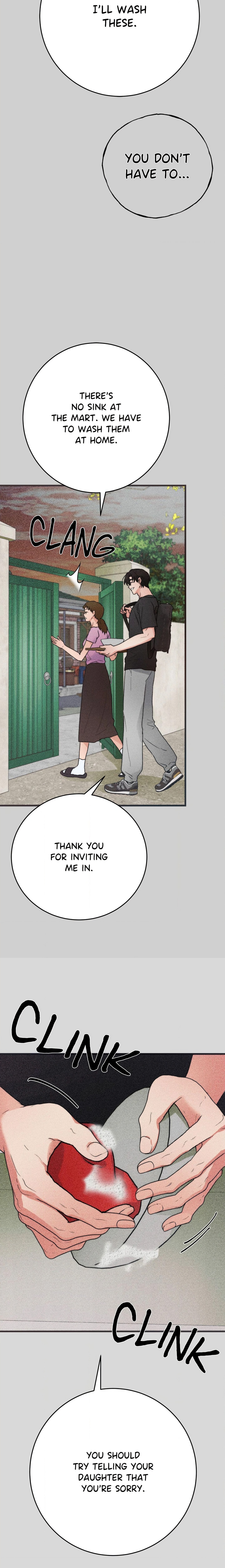 A Midsummer’s Carol (Uncensored) - Chapter 38 Page 27