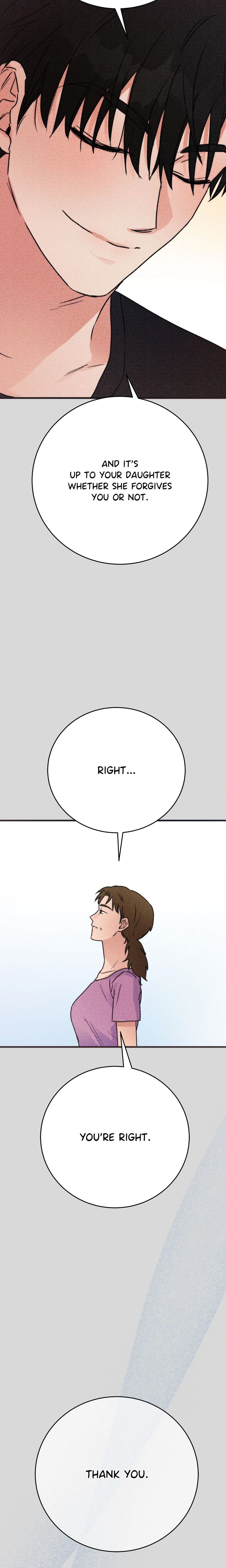A Midsummer’s Carol (Uncensored) - Chapter 38 Page 29
