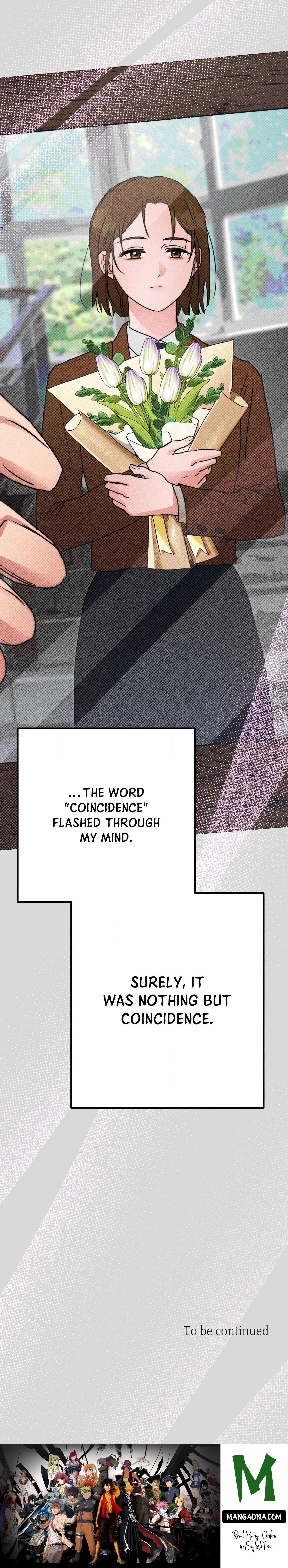 A Midsummer’s Carol (Uncensored) - Chapter 38 Page 32