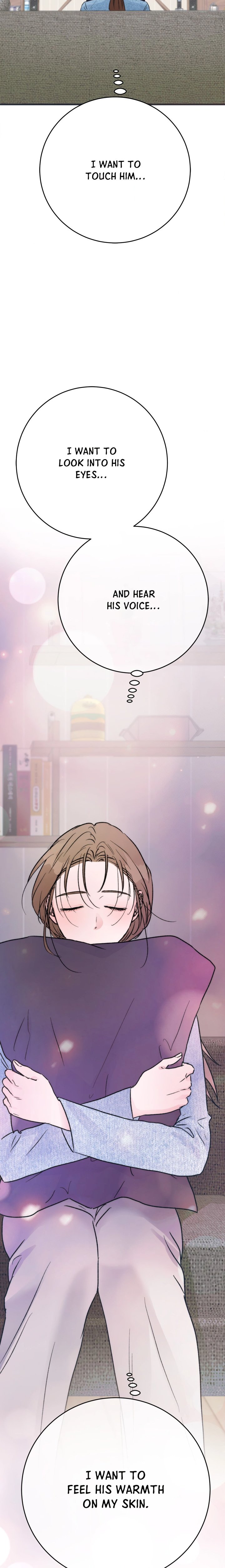 A Midsummer’s Carol (Uncensored) - Chapter 39 Page 17