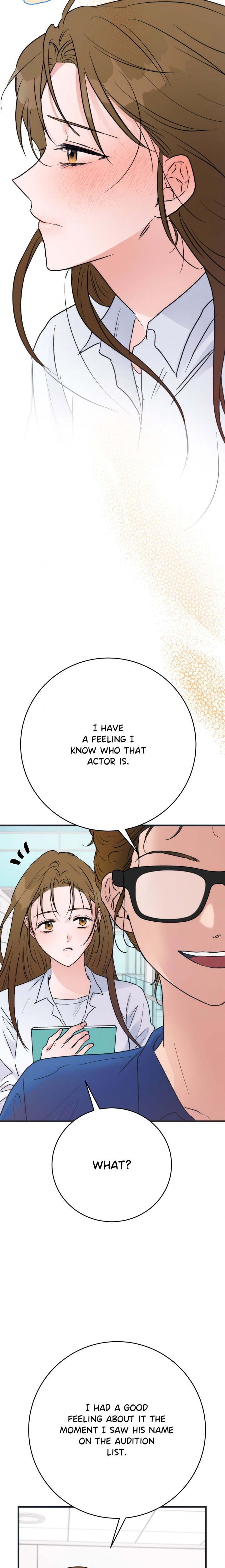 A Midsummer’s Carol (Uncensored) - Chapter 39 Page 29