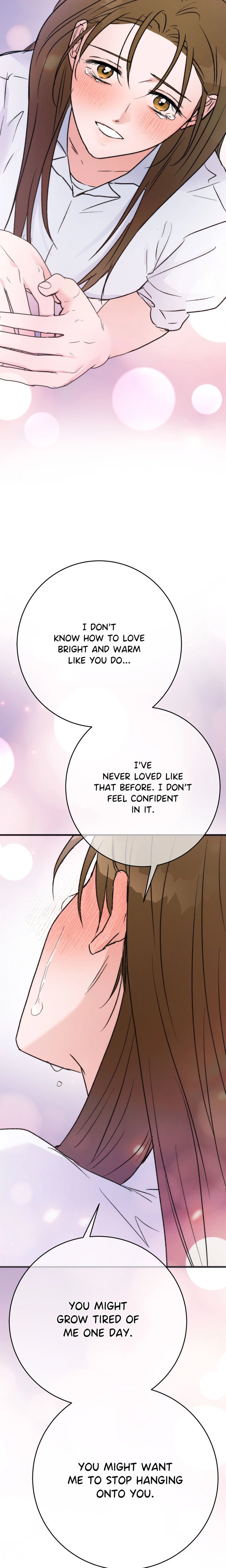 A Midsummer’s Carol (Uncensored) - Chapter 40 Page 26