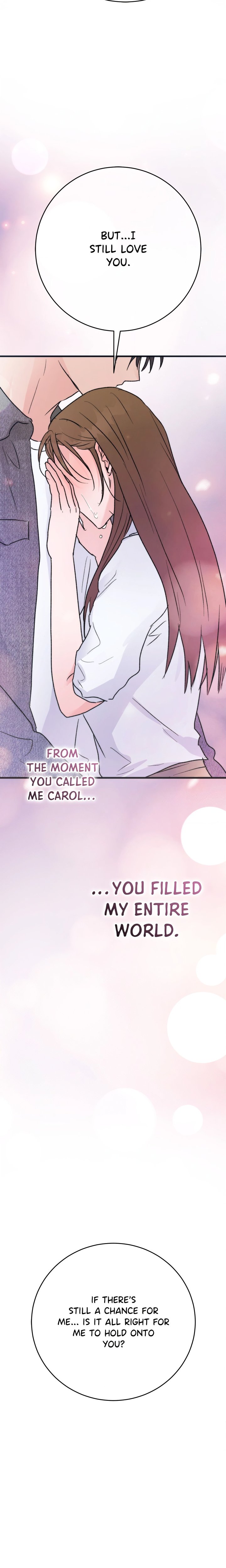 A Midsummer’s Carol (Uncensored) - Chapter 40 Page 27
