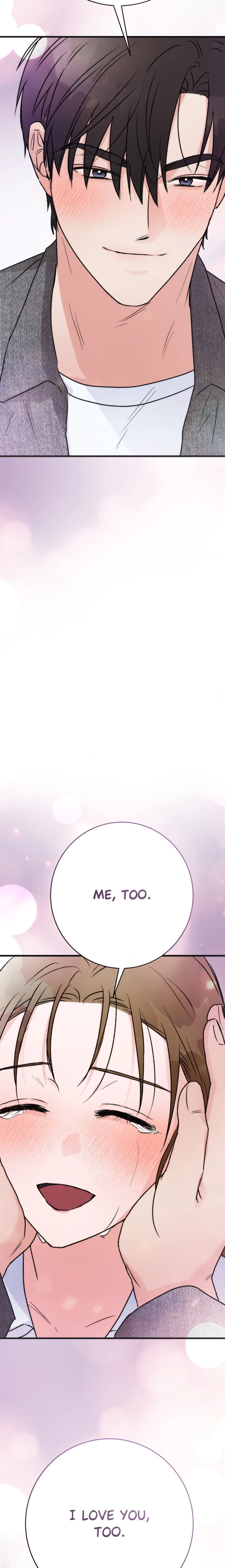 A Midsummer’s Carol (Uncensored) - Chapter 40 Page 31