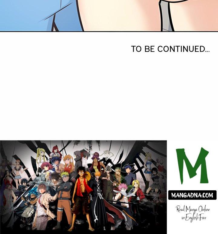 Excuse me, This is my Room (Uncensored) - Chapter 69 Page 22