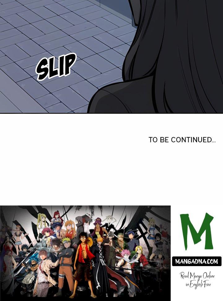 Excuse me, This is my Room (Uncensored) - Chapter 75 Page 23