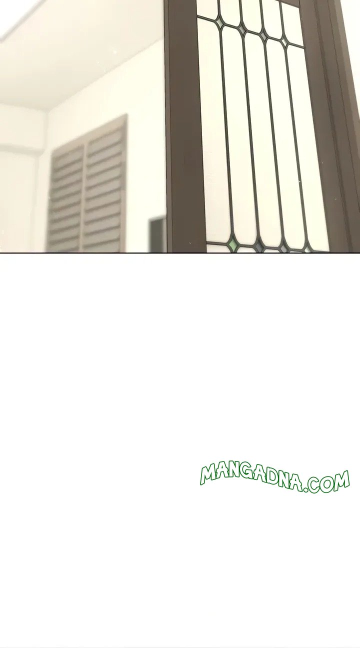 The Inheritor - Chapter 35 Page 52