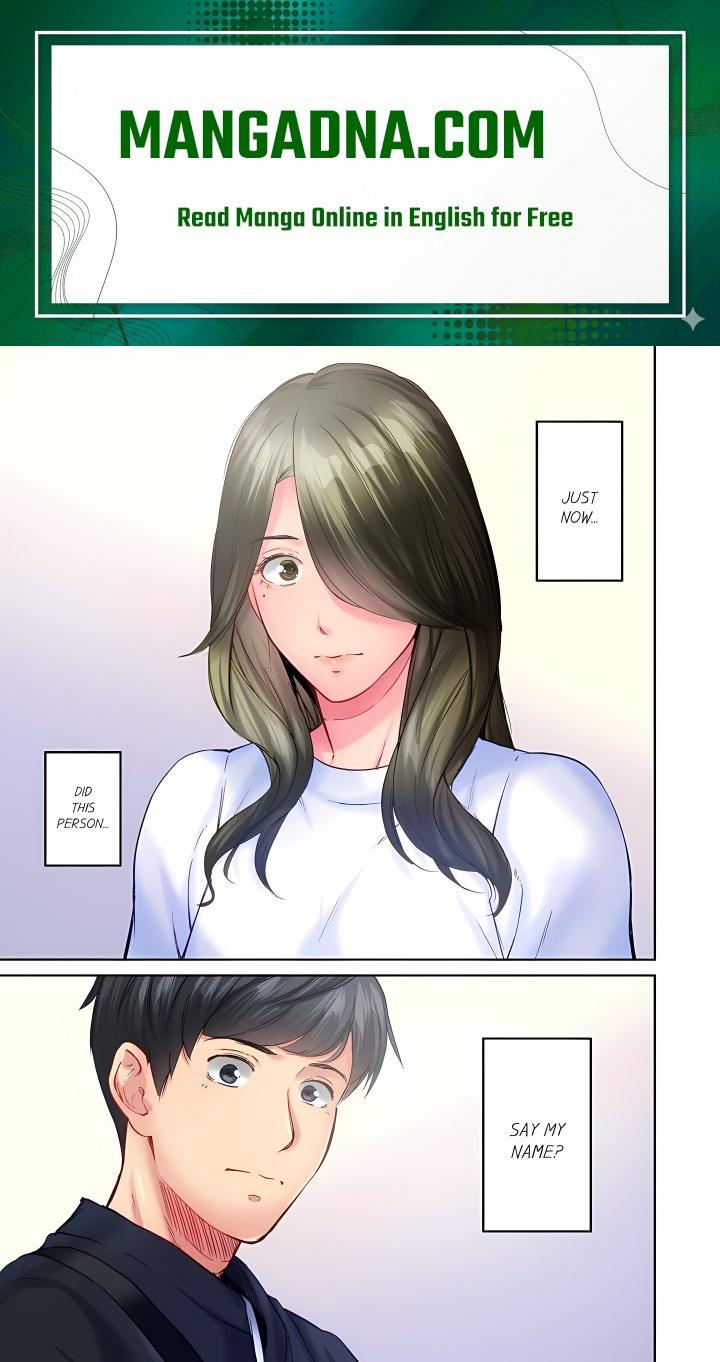 Simple yet Sexy (Uncensored) - Chapter 136 Page 1