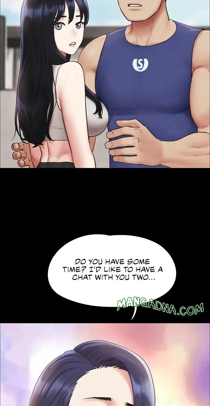 Soeun - Chapter 99 Page 26