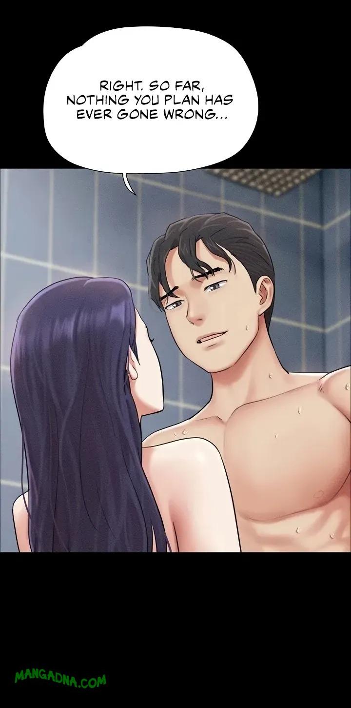 Soeun - Chapter 99 Page 62