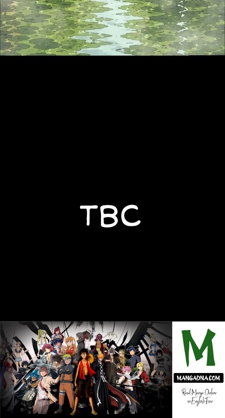 Soeun - Chapter 99 Page 90