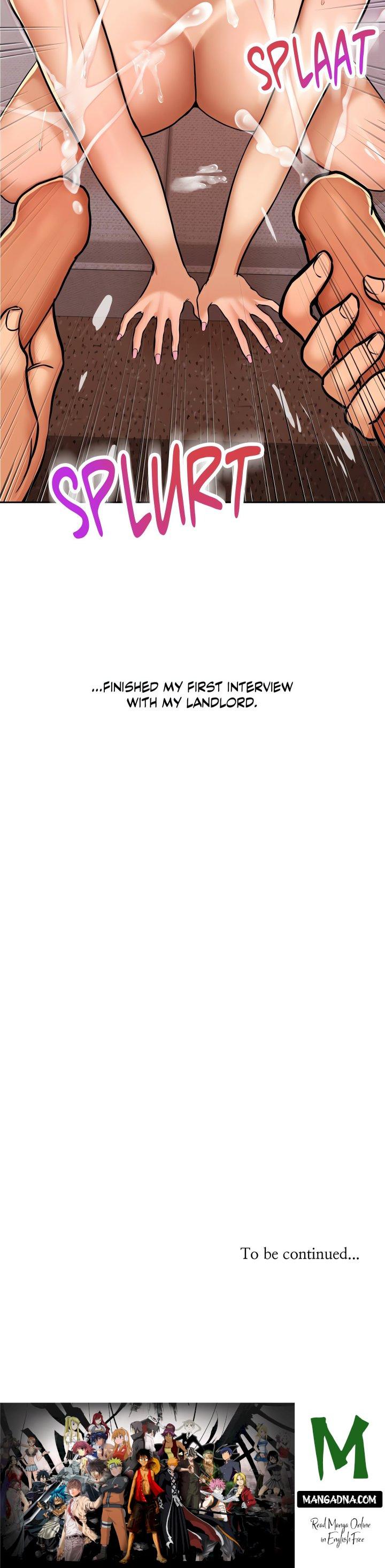 True or False? (Uncensored) - Chapter 12 Page 7