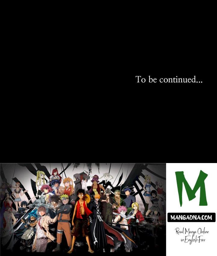 True or False? (Uncensored) - Chapter 46 Page 13