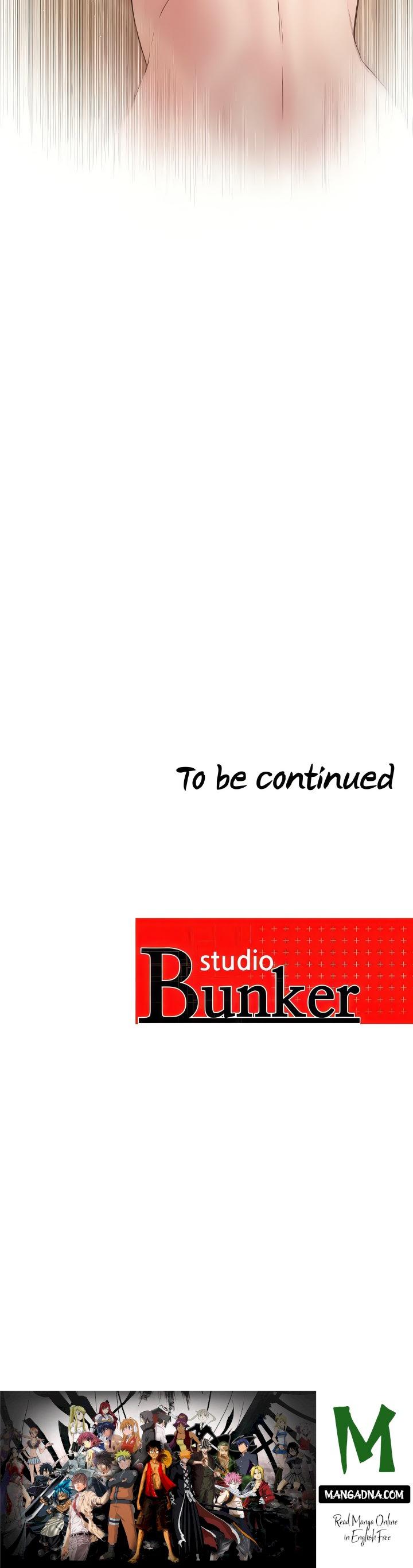 Bride Lessons (Official) - Chapter 29 Page 22