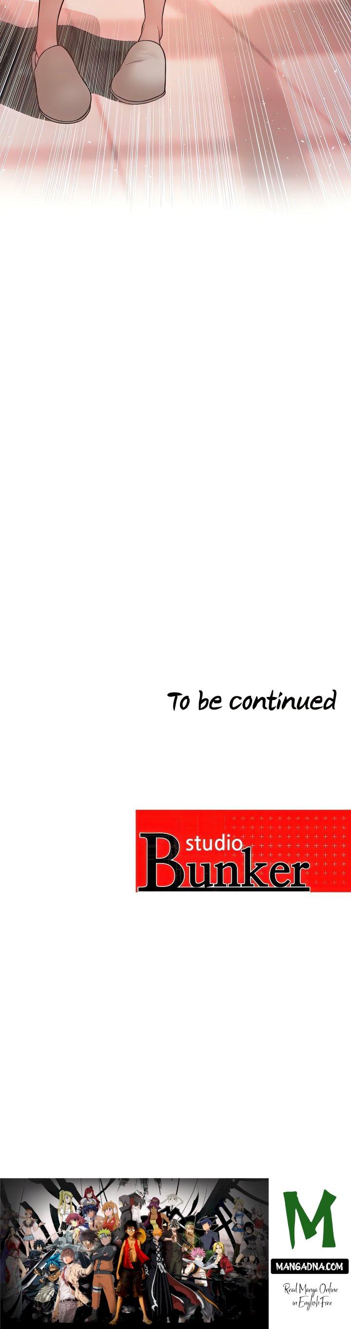 Bride Lessons (Official) - Chapter 32 Page 25
