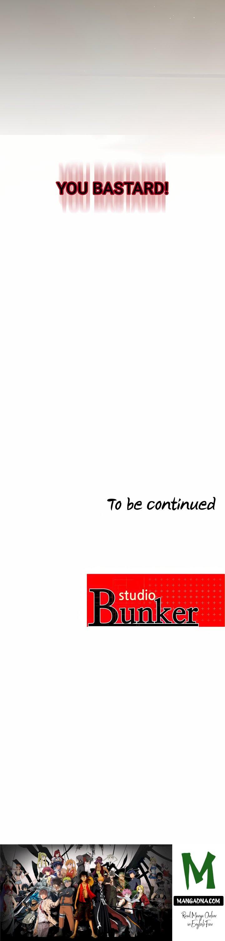 Bride Lessons (Official) - Chapter 35 Page 27