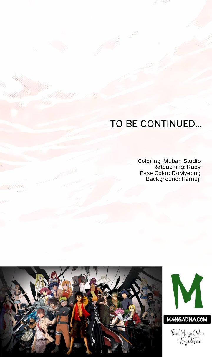 Slave to Poetry - Chapter 36 Page 21