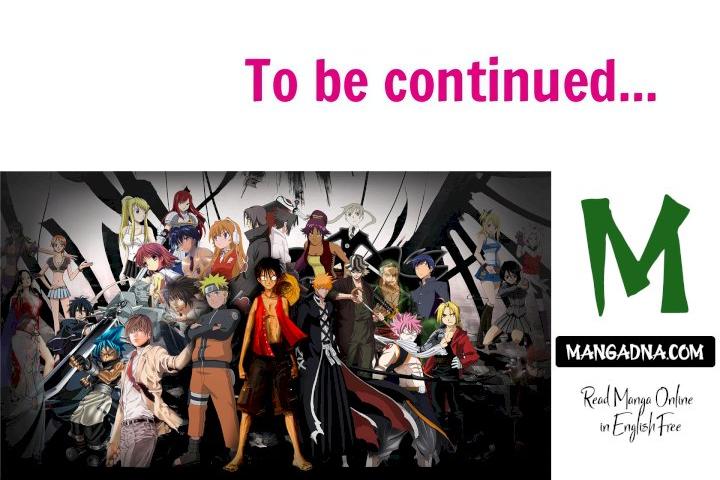 Click Me All Over - Chapter 46 Page 10
