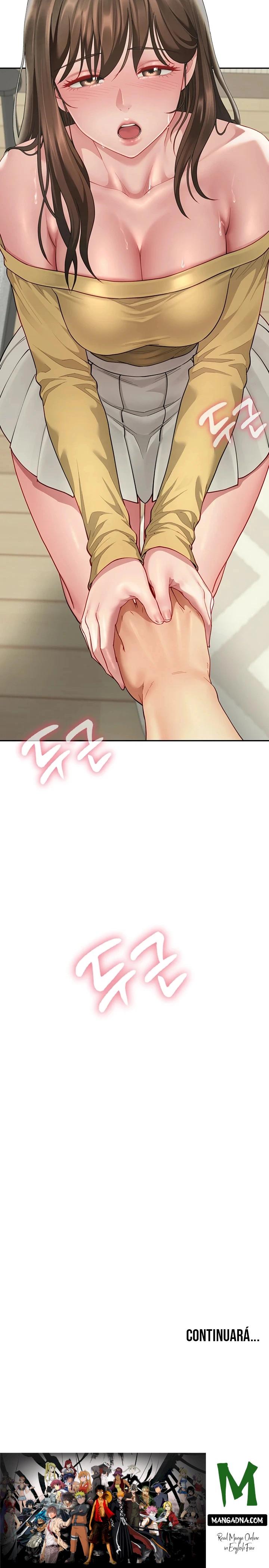 My Sex Partners is Actually Family Raw - Chapter 15 Page 13