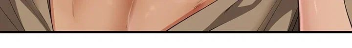 My Sex Partners is Actually Family Raw - Chapter 29 Page 25