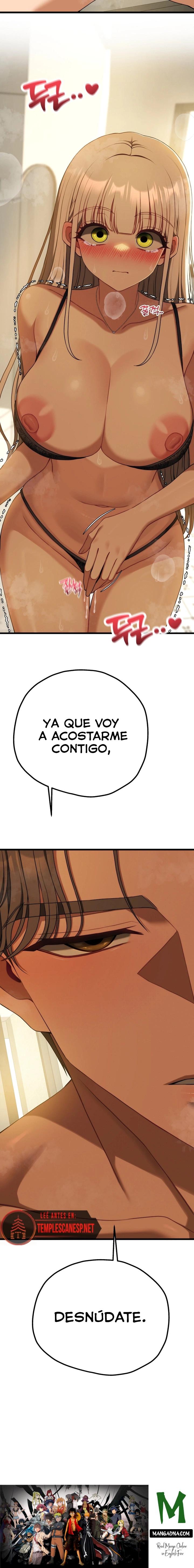 Adult Reading Club Raw - Chapter 55 Page 13