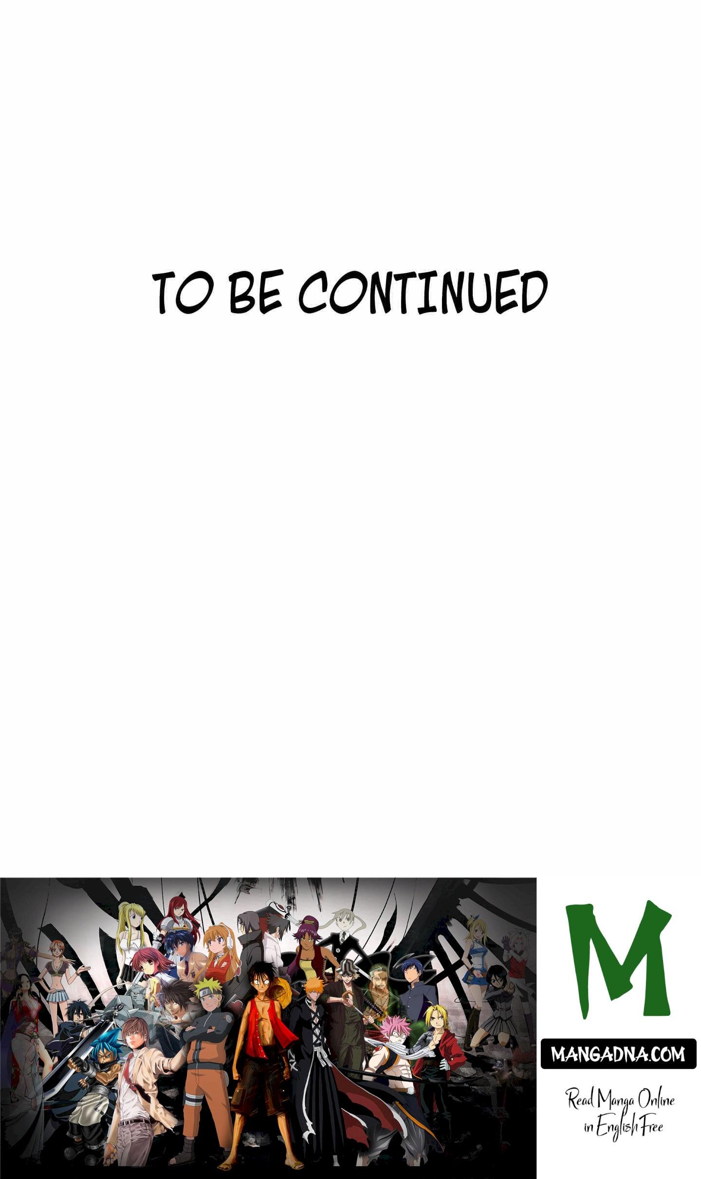 Brother’s Woman (Uncensored) - Chapter 1 Page 12