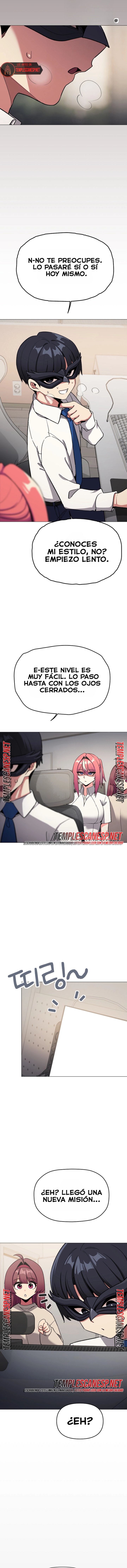 Stop Smoking Raw - Chapter 107 Page 15