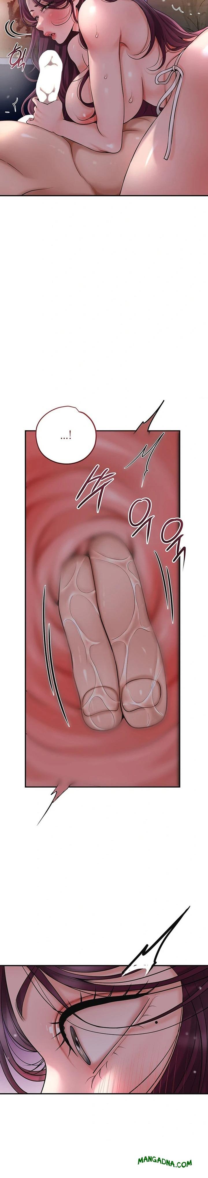 Brothel - Chapter 41 Page 24