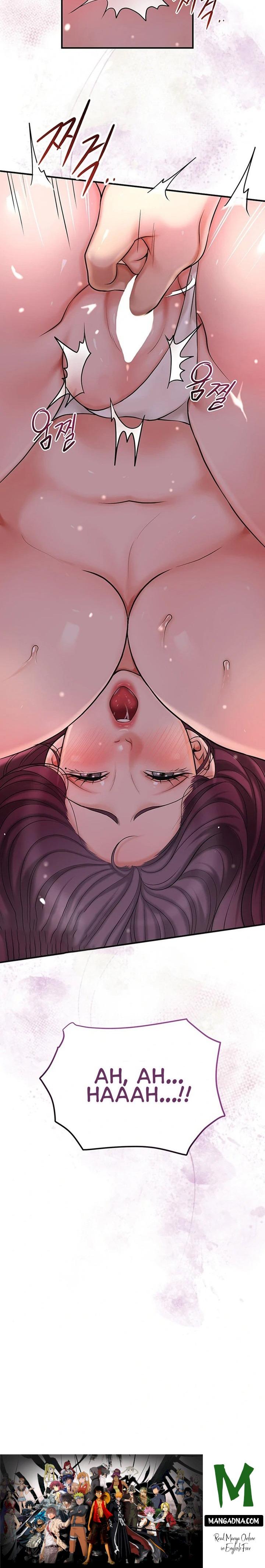 Brothel - Chapter 41 Page 26