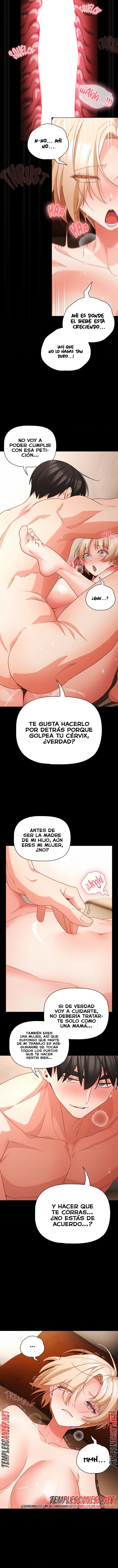 People of The Dark Raw - Chapter 92 Page 5