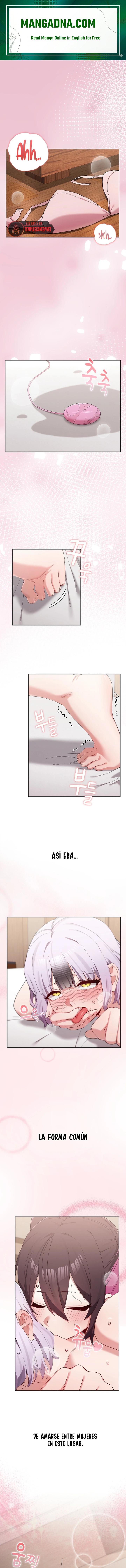There are Not Enough Men Raw - Chapter 12 Page 1