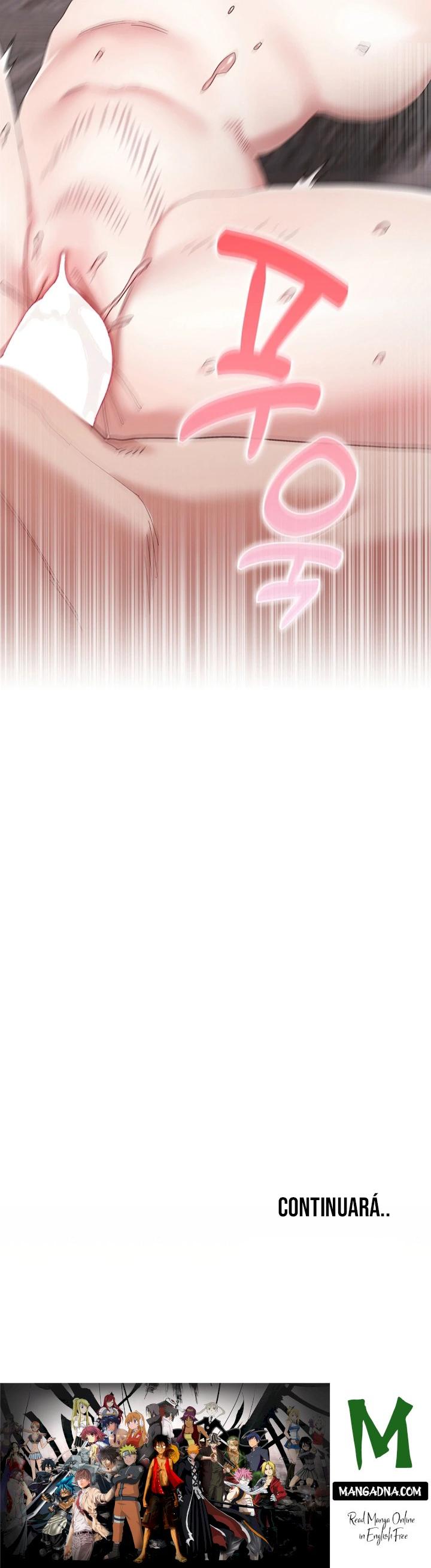 There are Not Enough Men Raw - Chapter 12 Page 15