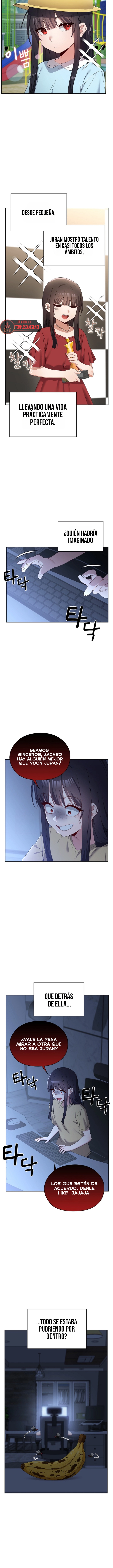There are Not Enough Men Raw - Chapter 17 Page 4