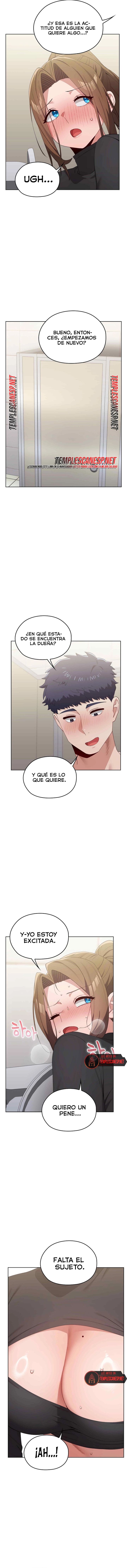 There are Not Enough Men Raw - Chapter 26 Page 10